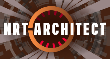 Exemple Logo 2